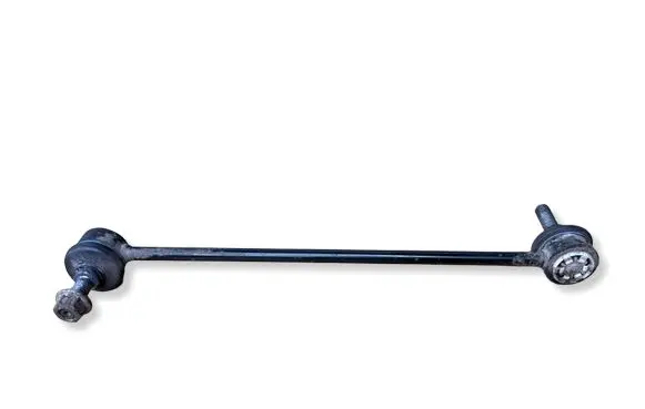Ford C-MAX II Front anti-roll bar/stabilizer link 