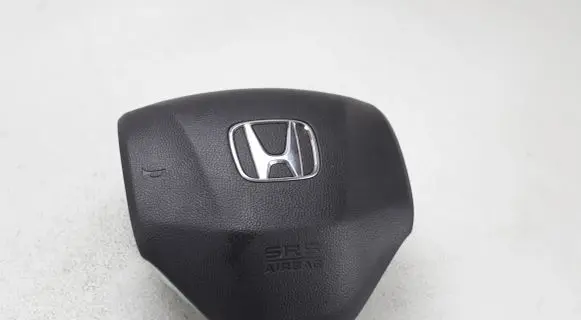 Honda HR-V Steering wheel airbag 77800T8MG810M1