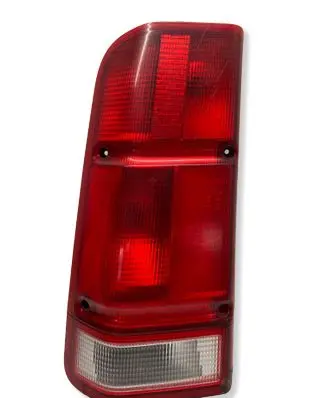 Land Rover Discovery Rear/tail lights 
