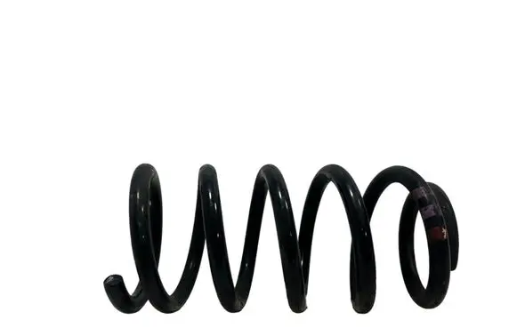Mini One - Cooper Coupe R56 Rear coil spring