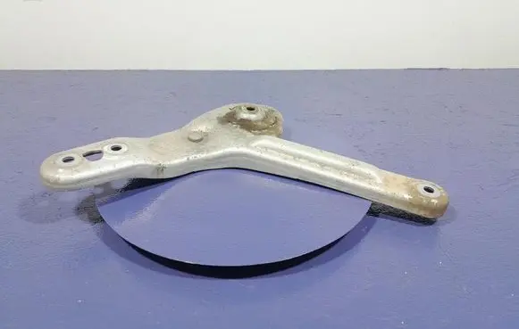 BMW X7 G07 Other front suspension part 6885046