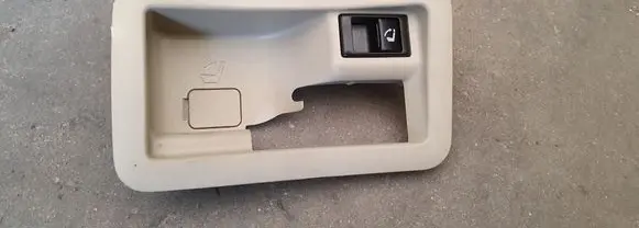 Nissan Murano Z51 Other interior part 889301AB0A