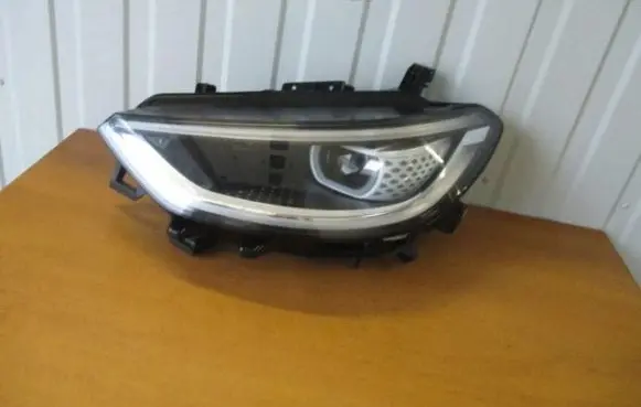 Volkswagen ID.3 Headlight/headlamp 10B941035B