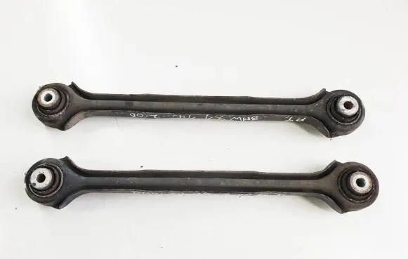 BMW X1 E84 Rear suspension control arm 