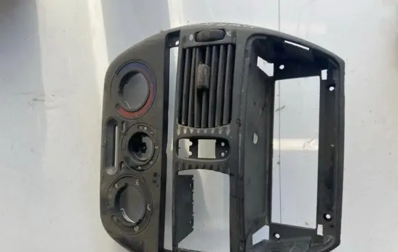 Fiat Bravo - Brava Other interior part