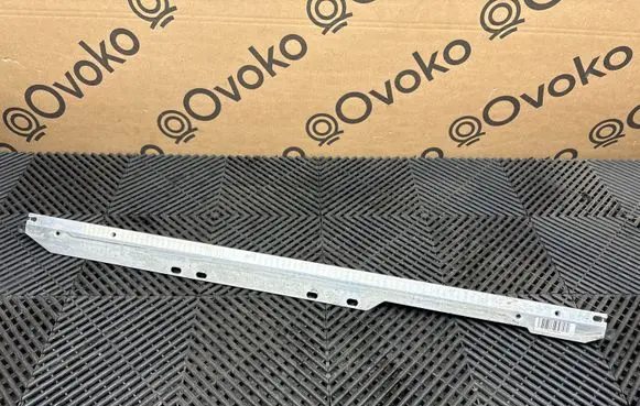 Volvo XC90 Other engine bay part 31448888