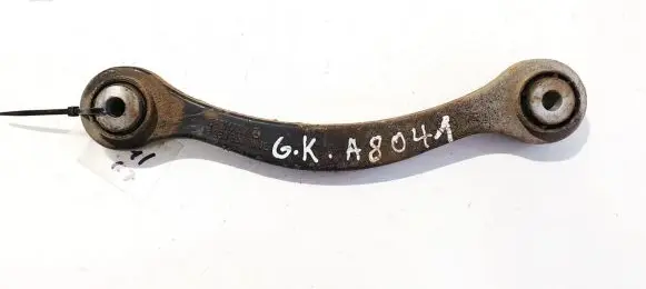 Mercedes-Benz CLS C219 Rear upper control arm/wishbone r2303521805