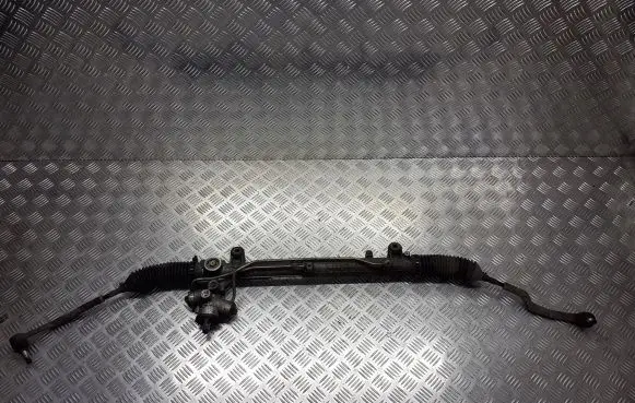 Mercedes-Benz A W168 Steering rack 1684603500
