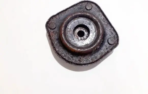 Chrysler Neon I Coil spring mount 