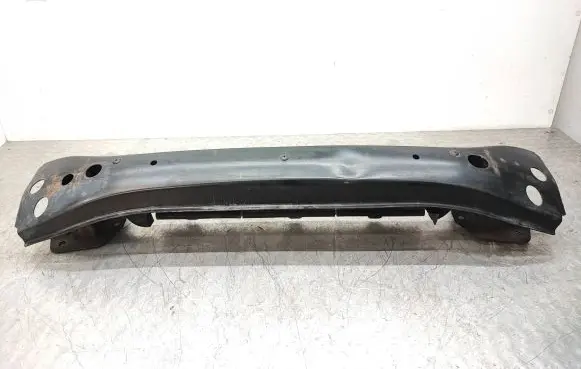 Volkswagen Transporter - Caravelle T5 Front bumper cross member 7H0807109B