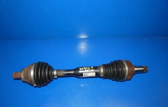 Volvo XC60 Front driveshaft P31325101 T101012