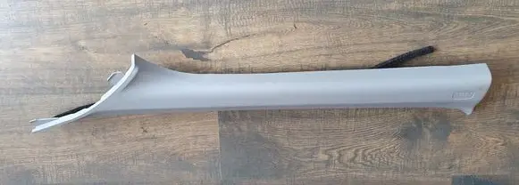 Honda Civic IX (B) pillar trim (top) 84151TV1EO