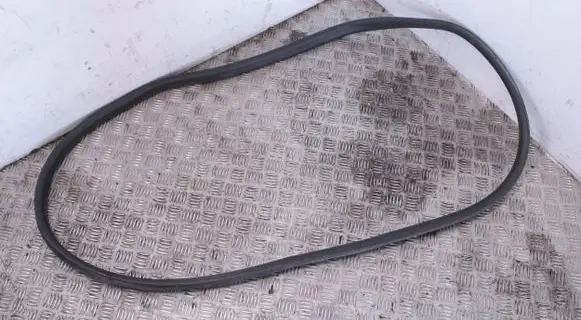 Ford Puma Rear door rubber seal (on body) L1TBS253A1011AB L1TBS253A10