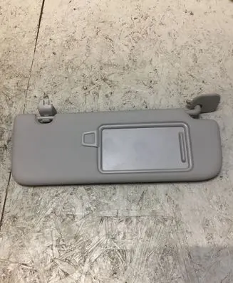 KIA Sportage Sun visor 85220D9700