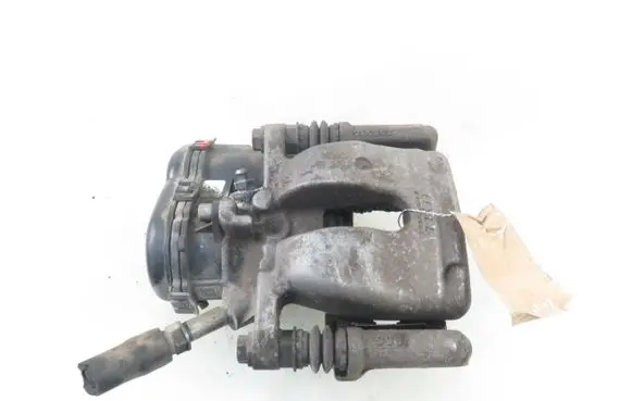Mercedes-Benz CLA C117 X117 W117 Rear brake caliper