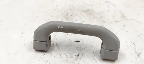 Mercedes-Benz C W203 Front interior roof grab handle A2038100451