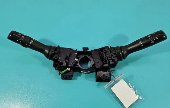 Toyota Aygo AB40 Headlight wiper switch 0H080-17J090 IMPRK1542850
