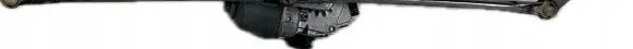 Dodge Challenger Front wiper linkage and motor 05028756AD