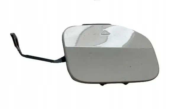 BMW 2 F44 Front tow hook cap/cover 7474671