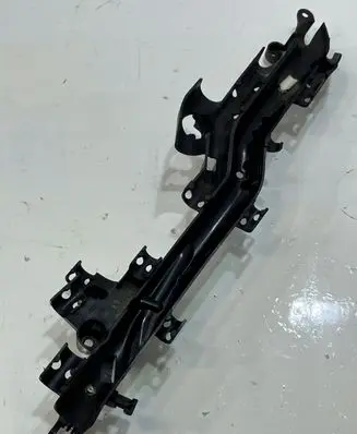 Audi A6 C7 Front door wiring loom/harness boot 059971341D | 888.119.289