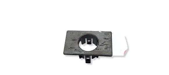Volkswagen PASSAT B8 Front parking sensor holder (PDC) 3G0919493