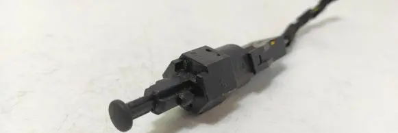 Opel Vectra B Sensor