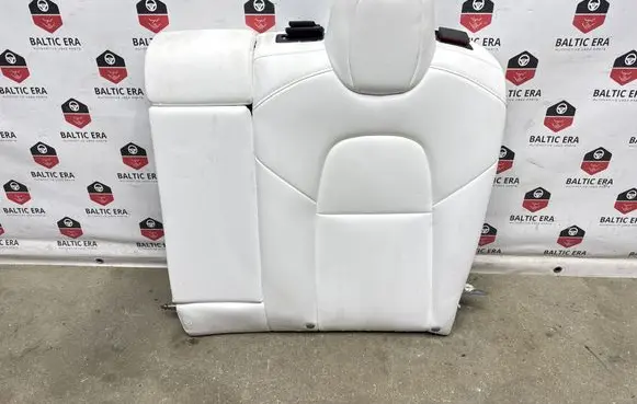 Tesla Model 3 Rear seat AMU21020134204 145280600B
