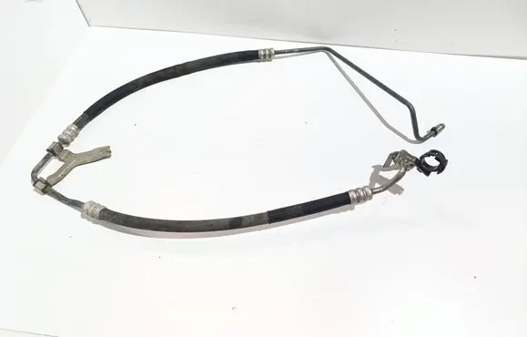 Fiat Ducato Power steering hose/pipe/line DY9051W 051818T973P 13855710808E