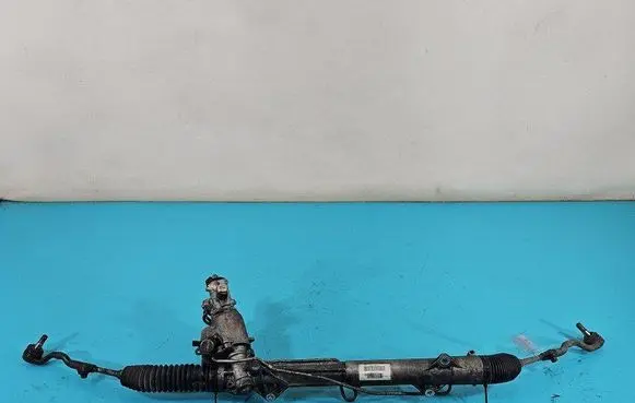 BMW X5 F15 Steering rack P685932701 IMPRK1462103
