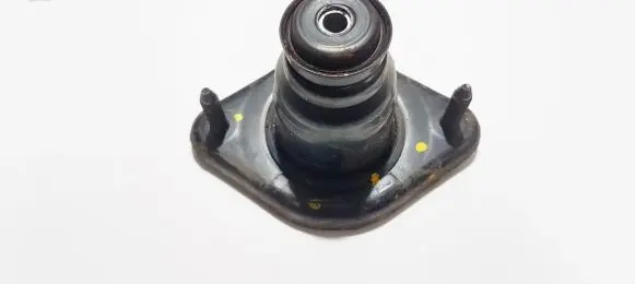 Honda CR-V Coil spring mount swa