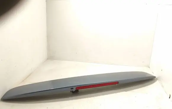 Mercedes-Benz E W211 Tailgate/trunk spoiler 2117900188