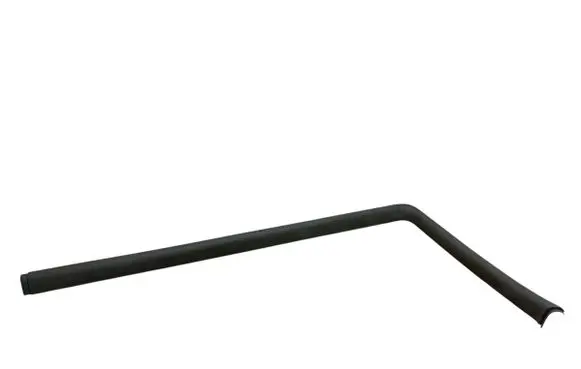 Volkswagen Multivan T4 Sliding door trim (molding) 705867624