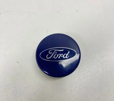 Ford Fusion II Original wheel cap GM5J1003AA 2818