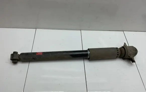 Audi A3 S3 8V Rear shock absorber/damper