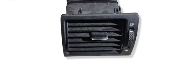 Ford Mondeo Mk III Dash center air vent grill D1B1A