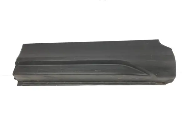 Mitsubishi Eclipse Cross Rear door trim (molding) 5757A787