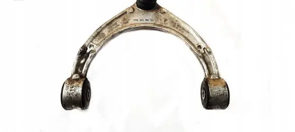 Porsche Panamera (970) Front control arm 97034105101