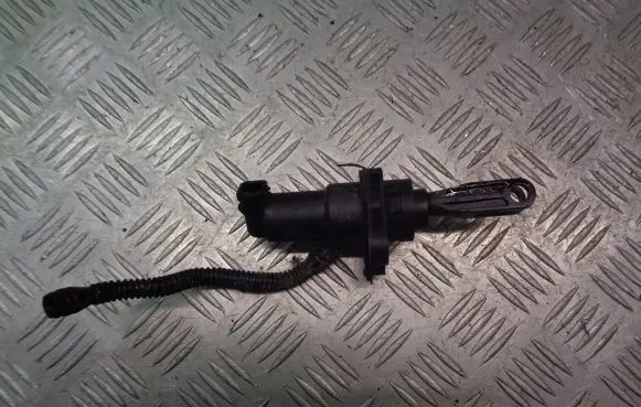 Mitsubishi Colt Clutch slave cylinder A4542900004