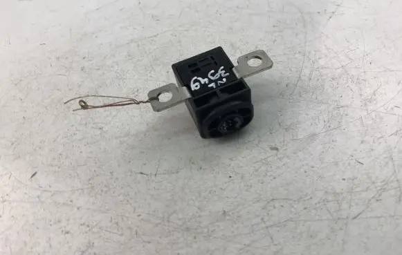 Audi Q5 SQ5 Other relay D90765