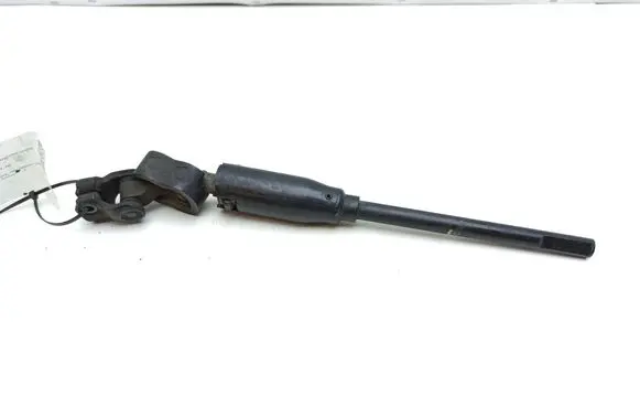 Jaguar XJ X300 Steering column universal joint HNA9501AD LHD5640