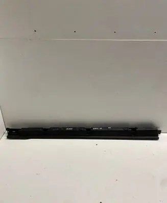 Volvo S90, V90 Sill supporting ledge 31447323