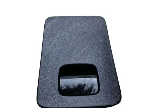 Volvo S90, V90 Glove box 31366376