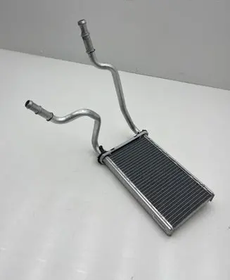 BMW 4 F32 F33 Heater blower radiator T1012895E N669958H551
