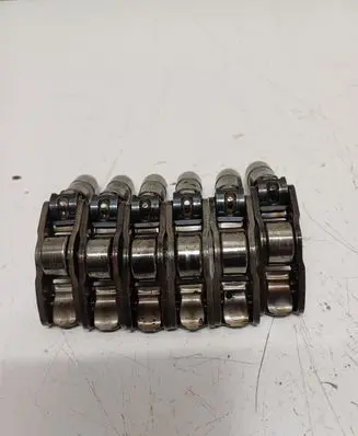 Ford Transit Valve rocker arm 