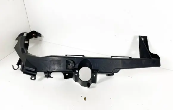 BMW 3 E90 E91 Headlight/headlamp mounting bracket 7138402 15857711 51647138402