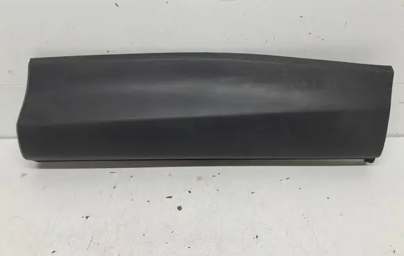 Mazda CX-5 Rear door trim (molding) KD5351RD1