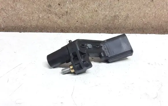 Volkswagen Polo Crankshaft position sensor 036906433A