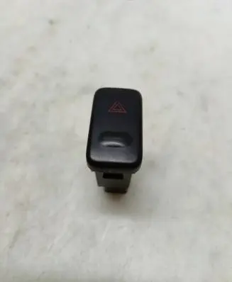Hyundai Galloper Hazard light switch 93700M2100 93700 81125