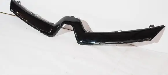 Renault Clio IV Front grill 620782535R