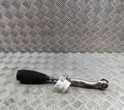 Toyota Yaris Cross Steering tie rod 4553509650 4504709450